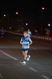 BIB: 
                            <button type="button" onclick="openModal(24216234)" class="btn btn-primary btn-sm float-right btn-popup" data-toggle="modal" data-target=".modal-high-quality">
                        <i class="fas fa-shopping-cart"></i> Add to Cart
                    </button>
                                            <button type="button" onclick="isThisMe(24216234, true)" class="btn btn-success btn-sm float-right btn-popup btn-isme hidden" data-toggle="tooltip" data-placement="bottom" title="นี่คือรูปของคุณใช่ไหม คลิกที่นี่เพื่อเอาเข้าอัลบั้ม">
                        <i class="fas fa-plus"></i> Add to album
                    </button>
                    <button type="button" onclick="isThisMe(24216234, false)" class="btn btn-warning btn-sm float-right btn-popup btn-isnotme hidden">
                        <i class="fas fa-ban"></i> Remove from album
                    </button>